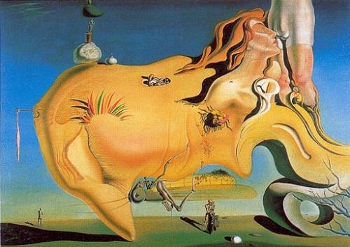 Salvador-Dali-The-Grand-Masturbater-80041.jpeg
